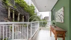 Foto 3 de Apartamento com 2 Quartos à venda, 90m² em Botafogo, Rio de Janeiro