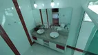 Foto 22 de Casa com 3 Quartos à venda, 314m² em Santa Rosa, Uberlândia