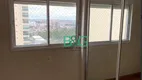 Foto 17 de Apartamento com 3 Quartos à venda, 156m² em Jardim Avelino, São Paulo