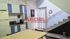 Foto 5 de com 2 Quartos à venda, 184m² em Vila Ester, São José dos Campos