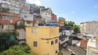 Foto 32 de Apartamento com 1 Quarto à venda, 45m² em Catete, Rio de Janeiro