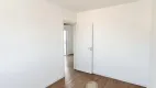 Foto 11 de Apartamento com 2 Quartos à venda, 50m² em Sao Judas, Itajaí