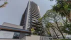 Foto 26 de Apartamento com 2 Quartos à venda, 70m² em Boa Vista, Porto Alegre
