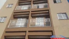 Foto 4 de Apartamento com 2 Quartos à venda, 42m² em Cidade Jardim, São Carlos