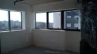 Foto 21 de Sala Comercial à venda, 25m² em Jardim Lindóia, Porto Alegre