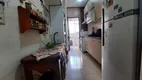 Foto 30 de Apartamento com 1 Quarto à venda, 56m² em Grajaú, Rio de Janeiro