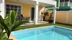 Foto 3 de Casa de Condomínio com 4 Quartos à venda, 330m² em Recreio Dos Bandeirantes, Rio de Janeiro