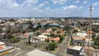 Foto 21 de Apartamento com 4 Quartos à venda, 353m² em Jardim Carvalho, Ponta Grossa