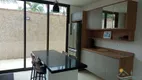 Foto 19 de Casa com 2 Quartos à venda, 125m² em Maresias, São Sebastião