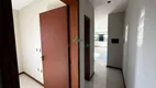 Foto 10 de Apartamento com 2 Quartos à venda, 60m² em Alto Arroio, Imbituba