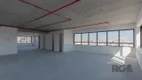 Foto 7 de Sala Comercial para alugar, 72m² em Higienópolis, Porto Alegre