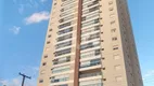 Foto 22 de Apartamento com 3 Quartos à venda, 137m² em Loteamento Alphaville Campinas, Campinas