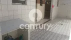 Foto 15 de Casa com 3 Quartos à venda, 312m² em Inácio Barbosa, Aracaju