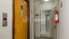 Foto 40 de Apartamento com 3 Quartos à venda, 126m² em Bom Fim, Porto Alegre