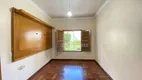 Foto 9 de Casa com 3 Quartos à venda, 350m² em Taumaturgo, Teresópolis