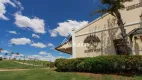 Foto 32 de Lote/Terreno à venda, 2049m² em Condomínio Terras de São José, Itu