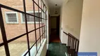 Foto 18 de Casa com 4 Quartos à venda, 360m² em Vila Parque Jabaquara, São Paulo