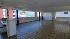 Foto 11 de Apartamento com 2 Quartos à venda, 48m² em Candeias, Jaboatão dos Guararapes