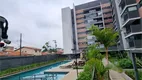 Foto 23 de Apartamento com 3 Quartos à venda, 70m² em Butantã, São Paulo