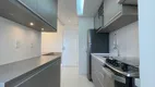 Foto 13 de Apartamento com 1 Quarto para alugar, 67m² em Melville Empresarial Ii, Barueri