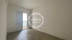Foto 25 de Apartamento com 2 Quartos à venda, 107m² em Pompeia, Santos