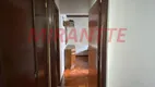 Foto 13 de Casa com 3 Quartos para venda ou aluguel, 417m² em Tucuruvi, São Paulo