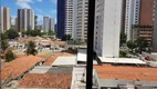 Foto 3 de Sala Comercial à venda, 30m² em Meireles, Fortaleza