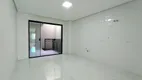 Foto 2 de Sobrado com 3 Quartos à venda, 150m² em Penha, São Paulo