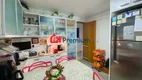 Foto 11 de Apartamento com 4 Quartos à venda, 270m² em Barra da Tijuca, Rio de Janeiro