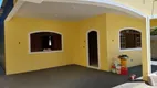 Foto 3 de Casa com 3 Quartos à venda, 150m² em Savoy , Itanhaém