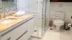 Foto 7 de Apartamento com 1 Quarto à venda, 40m² em Brooklin, São Paulo