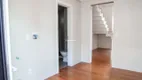 Foto 55 de Casa com 4 Quartos à venda, 413m² em Altos Pinheiros, Canela