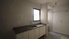 Foto 6 de Apartamento com 3 Quartos à venda, 107m² em Bom Jardim, São José do Rio Preto