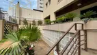 Foto 4 de Apartamento com 3 Quartos à venda, 78m² em Centro, Campinas