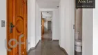 Foto 6 de Apartamento com 4 Quartos à venda, 164m² em Paraíso, São Paulo