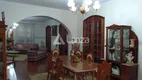 Foto 11 de Casa com 7 Quartos à venda, 1005m² em Parque Jatibaia, Campinas