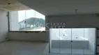 Foto 6 de Apartamento com 3 Quartos à venda, 235m² em Ilha Porchat, São Vicente