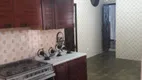 Foto 4 de Casa com 3 Quartos à venda, 360m² em Salgado Filho, Aracaju