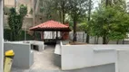 Foto 16 de Apartamento com 2 Quartos à venda, 67m² em Lauzane Paulista, São Paulo