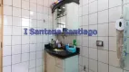 Foto 19 de Apartamento com 2 Quartos à venda, 58m² em Saúde, São Paulo