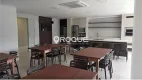 Foto 5 de Apartamento com 3 Quartos à venda, 86m² em Cidade Universitaria Pedra Branca, Palhoça