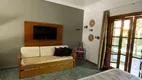 Foto 2 de Flat com 1 Quarto à venda, 40m² em Pereque, Ilhabela