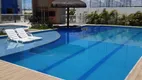 Foto 24 de Apartamento com 3 Quartos à venda, 75m² em Alphaville, Barra dos Coqueiros