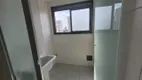 Foto 20 de Apartamento com 1 Quarto à venda, 27m² em Vila Dom Pedro I, São Paulo