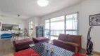 Foto 5 de Apartamento com 4 Quartos à venda, 197m² em Morumbi, São Paulo