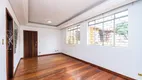 Foto 12 de Apartamento com 2 Quartos à venda, 112m² em Alto da Rua XV, Curitiba