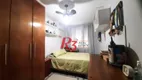 Foto 25 de Apartamento com 2 Quartos à venda, 87m² em Ponta da Praia, Santos
