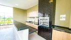 Foto 21 de Casa de Condomínio com 3 Quartos à venda, 221m² em Parque Brasil 500, Paulínia