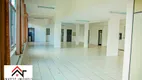 Foto 13 de Ponto Comercial à venda, 557m² em Centro, Atibaia