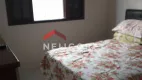 Foto 4 de Casa com 2 Quartos à venda, 60m² em Balneario Itaguai, Mongaguá